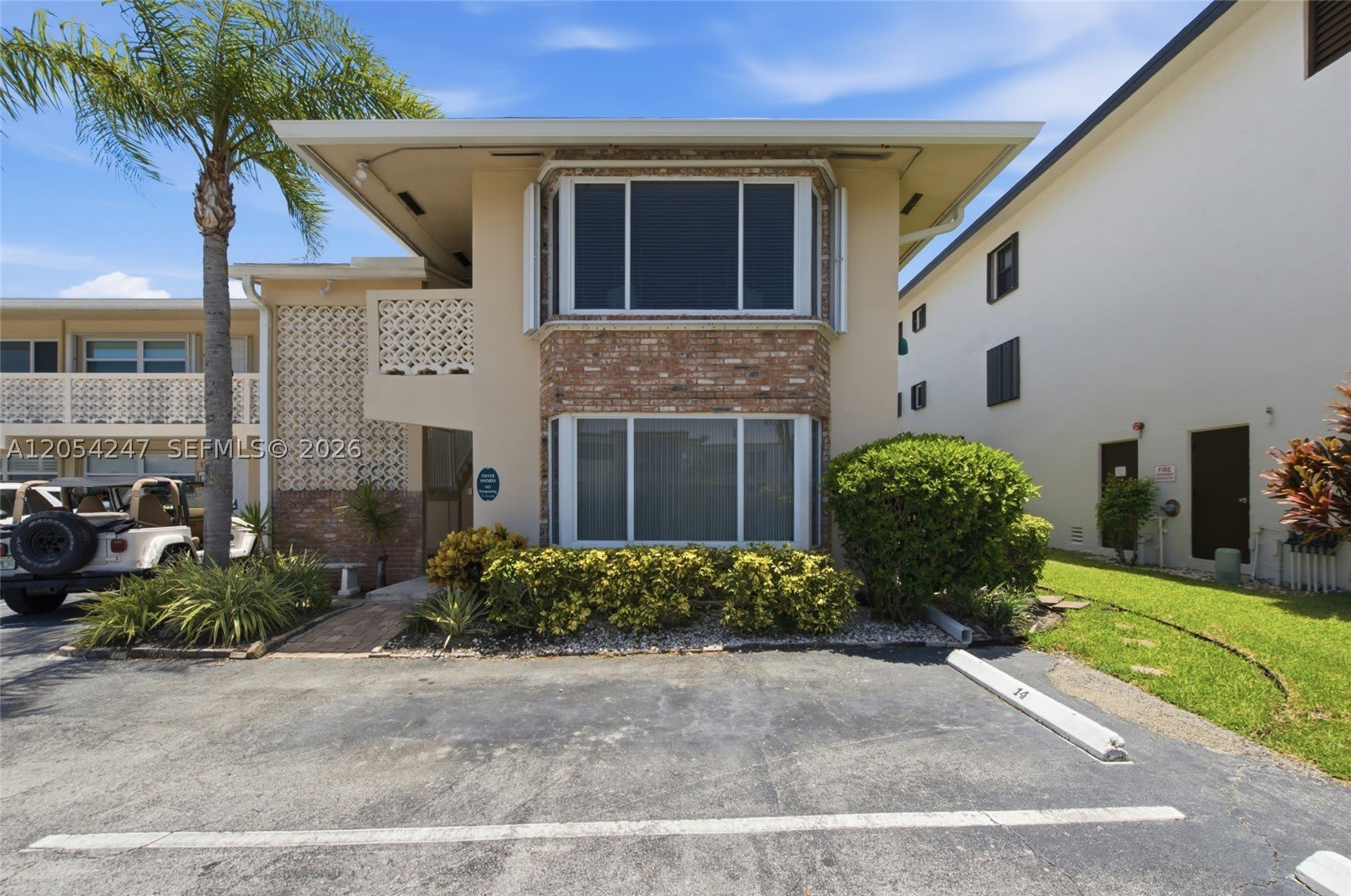 3216 SE 12th St – photo 2