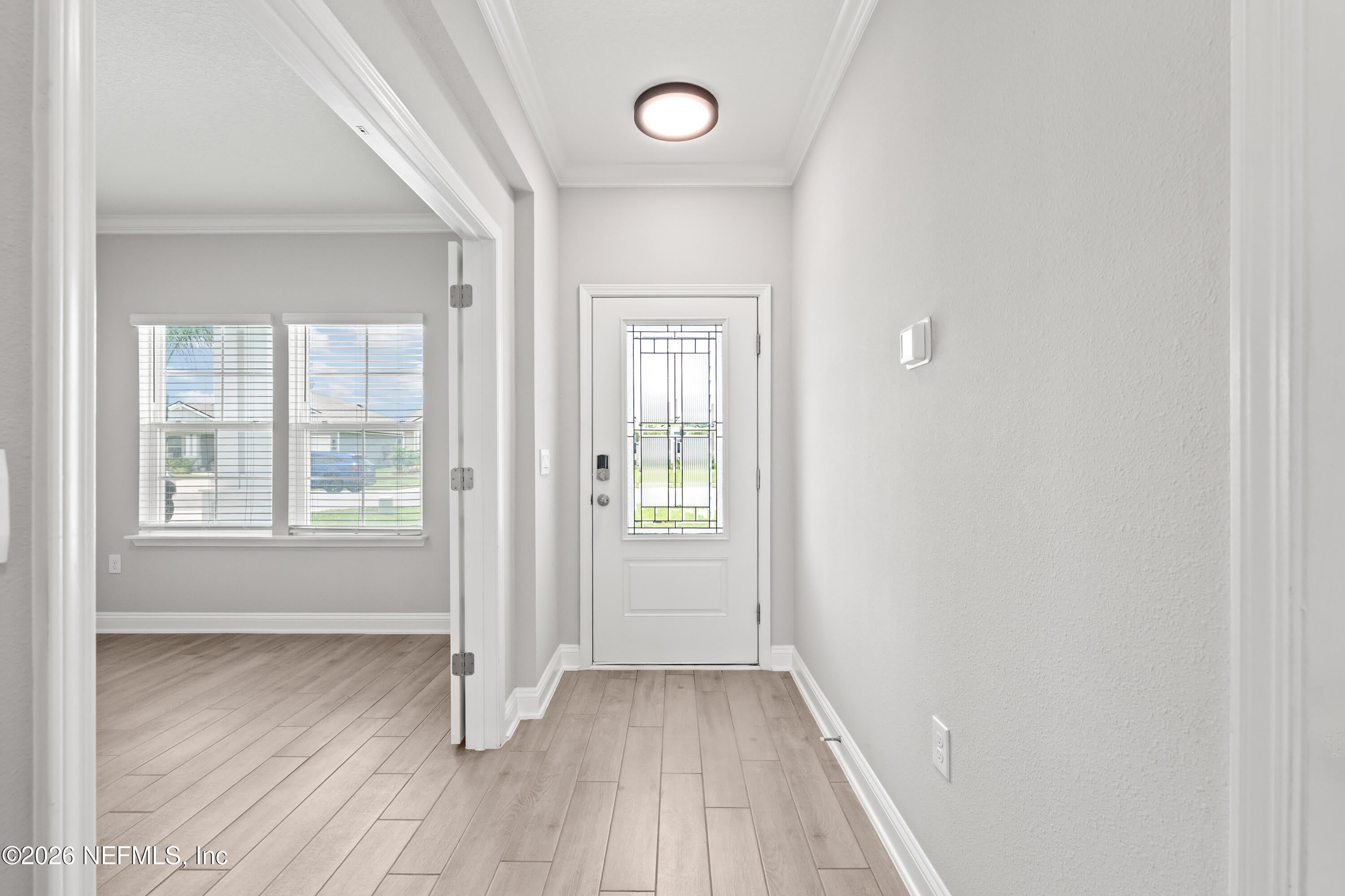 60 ALAGON Way – photo 3