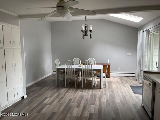 6 Wilson Avenue – photo 2