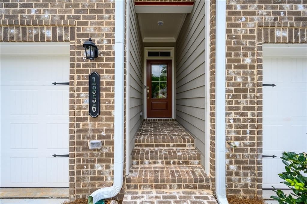 1856 Terrewood Drive – photo 3