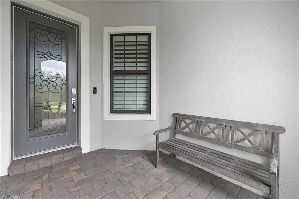 19074 Elston Way lot: 89 – photo 2