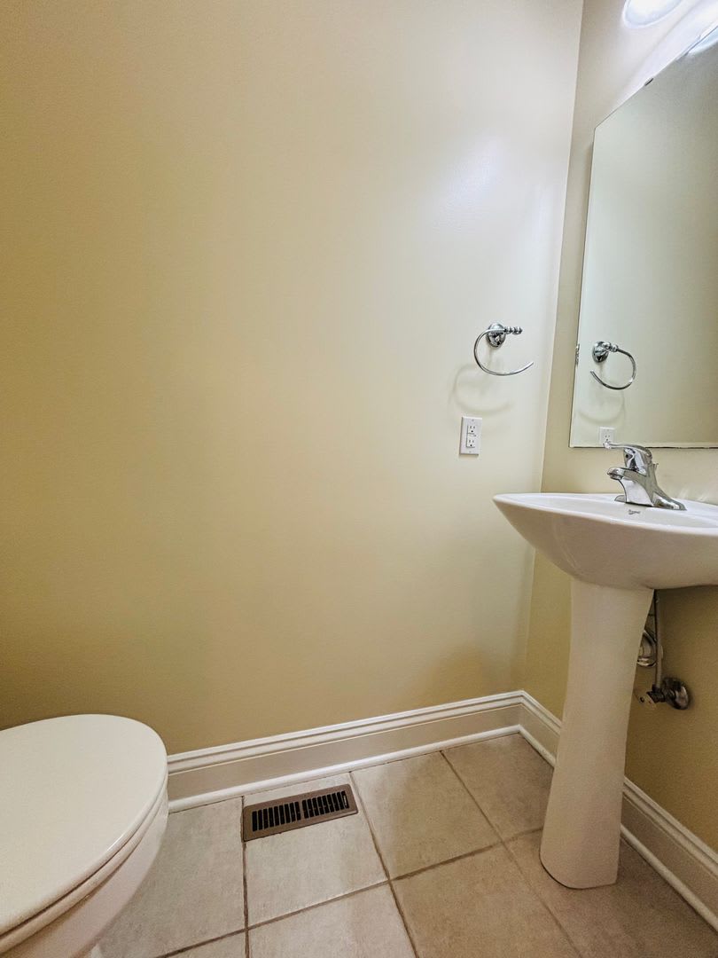 3 Bedroom 3.5 Bath Condo – photo 3