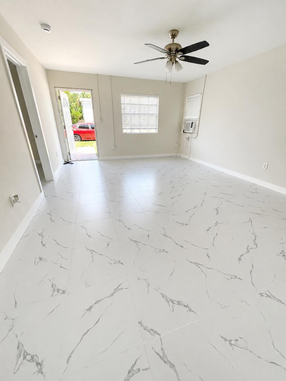 514 N 6TH Street – photo 3