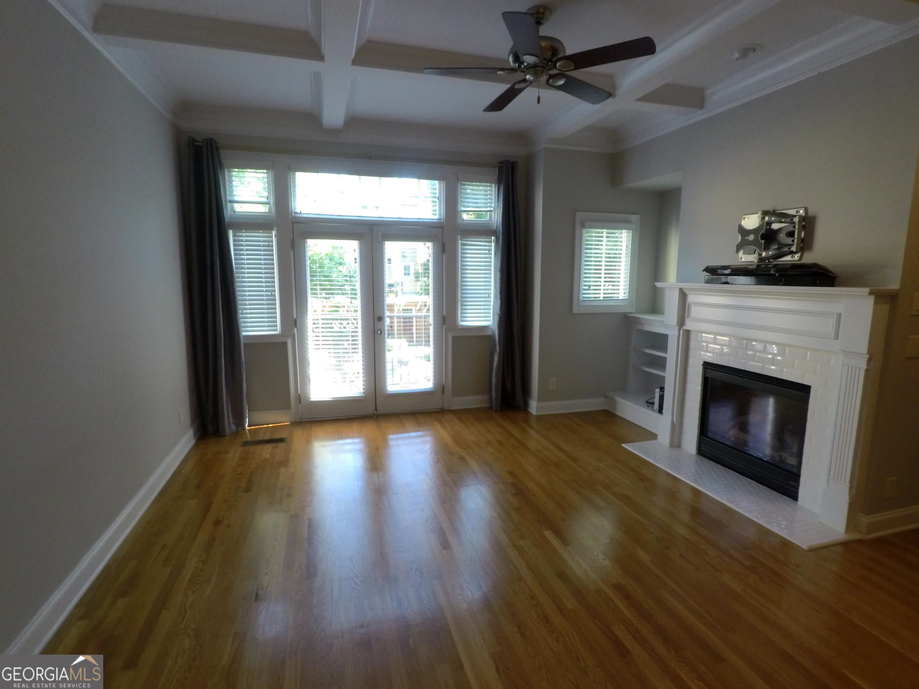 1258 Dekalb Avenue NE – photo 4