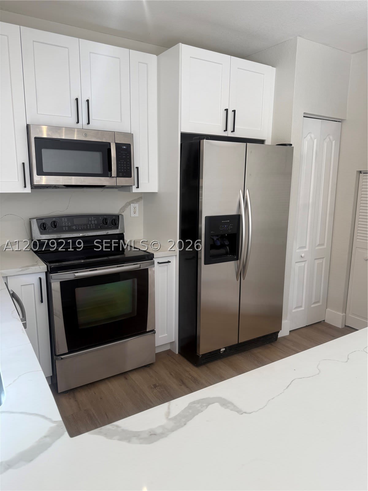 21467 SW 86th Pl – photo 3