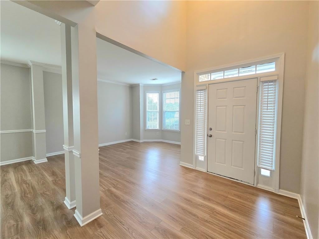621 Roxtree Court – photo 2