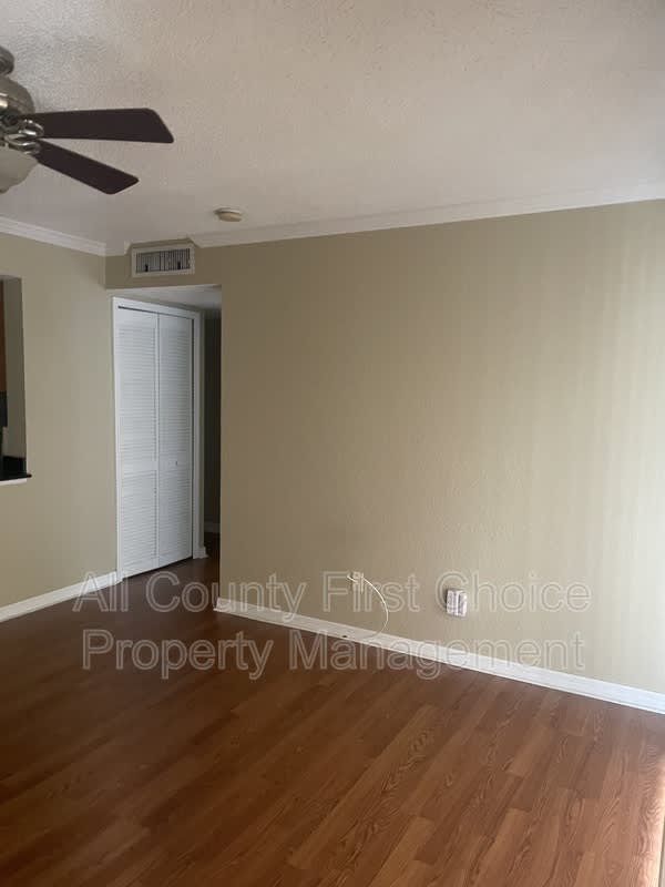 500 Belcher Rd So – photo 5