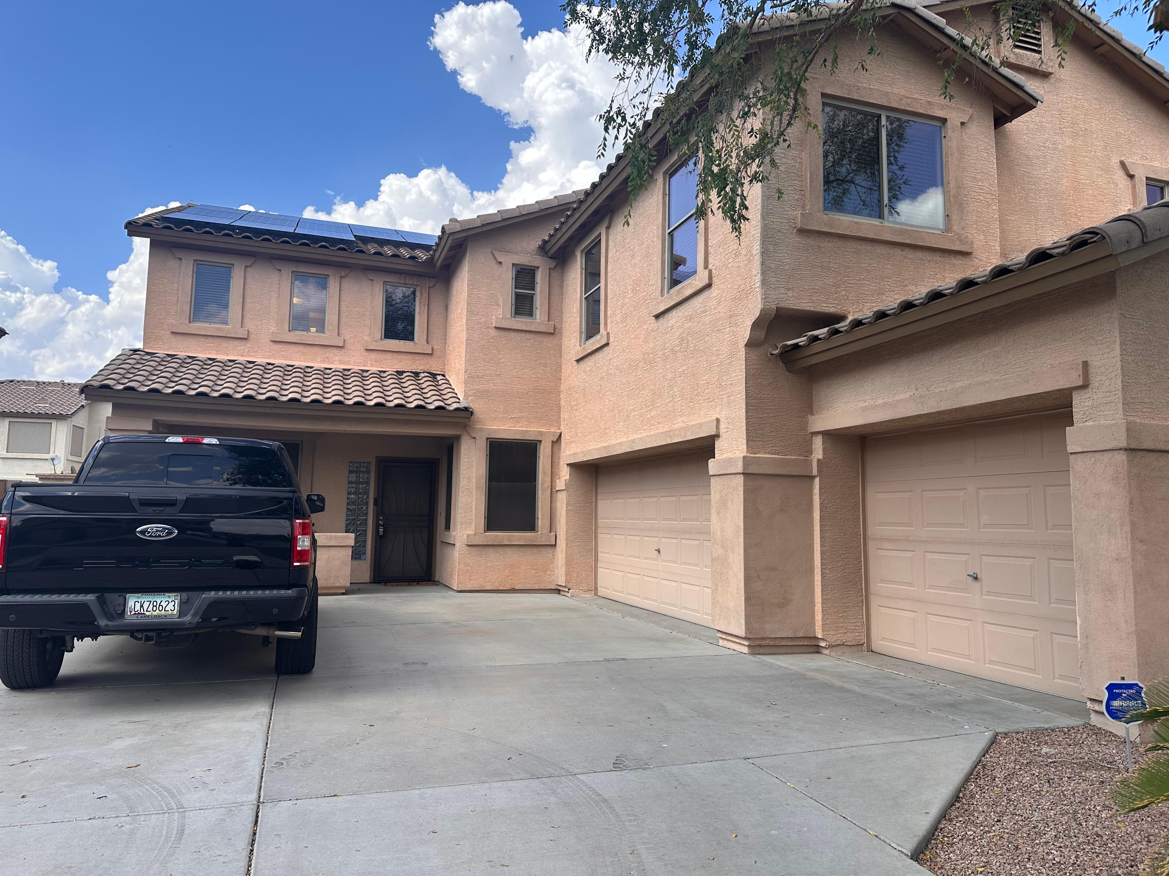 16116 W Magnolia St – photo 3