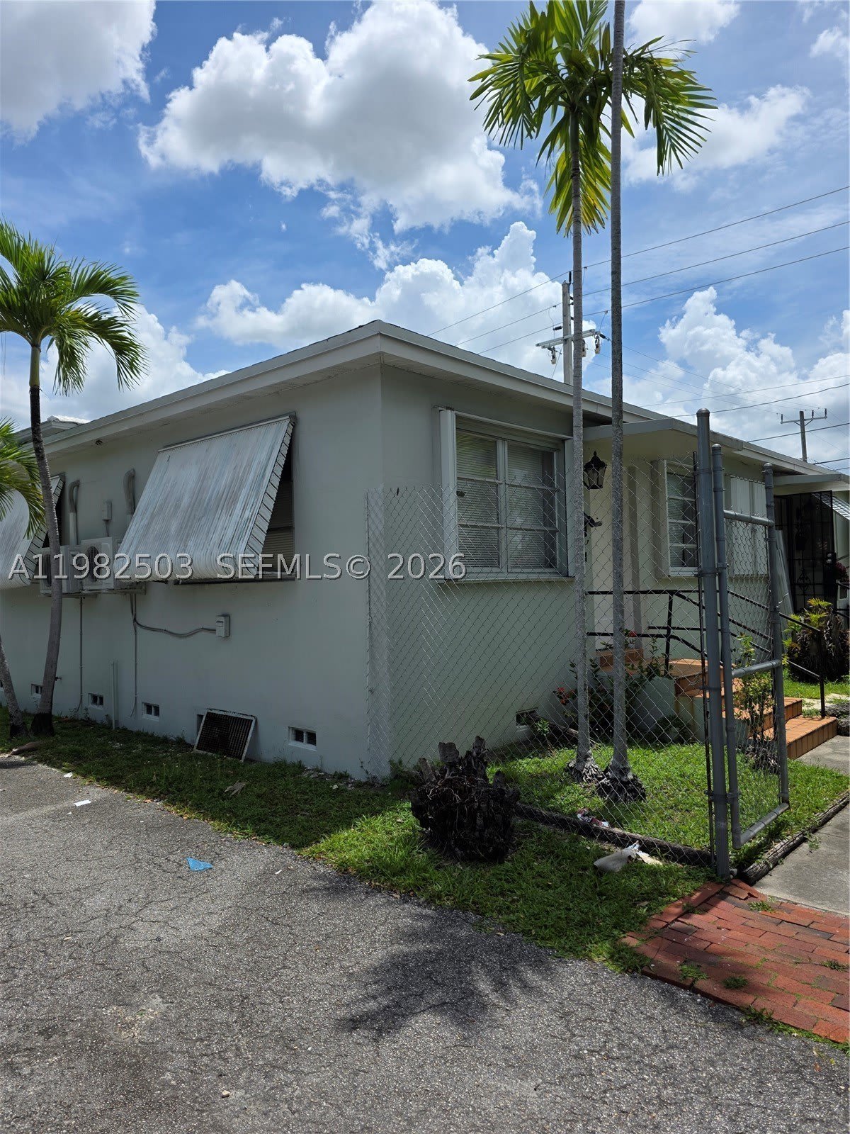 57 Esplanade Dr – photo 2