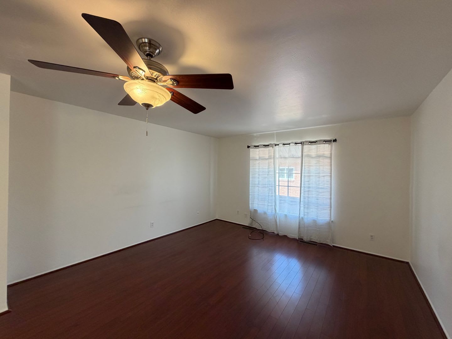 3 Bedroom Single Story Available Near Comanche Rd NE & San Mateo Blvd NE! – photo 5
