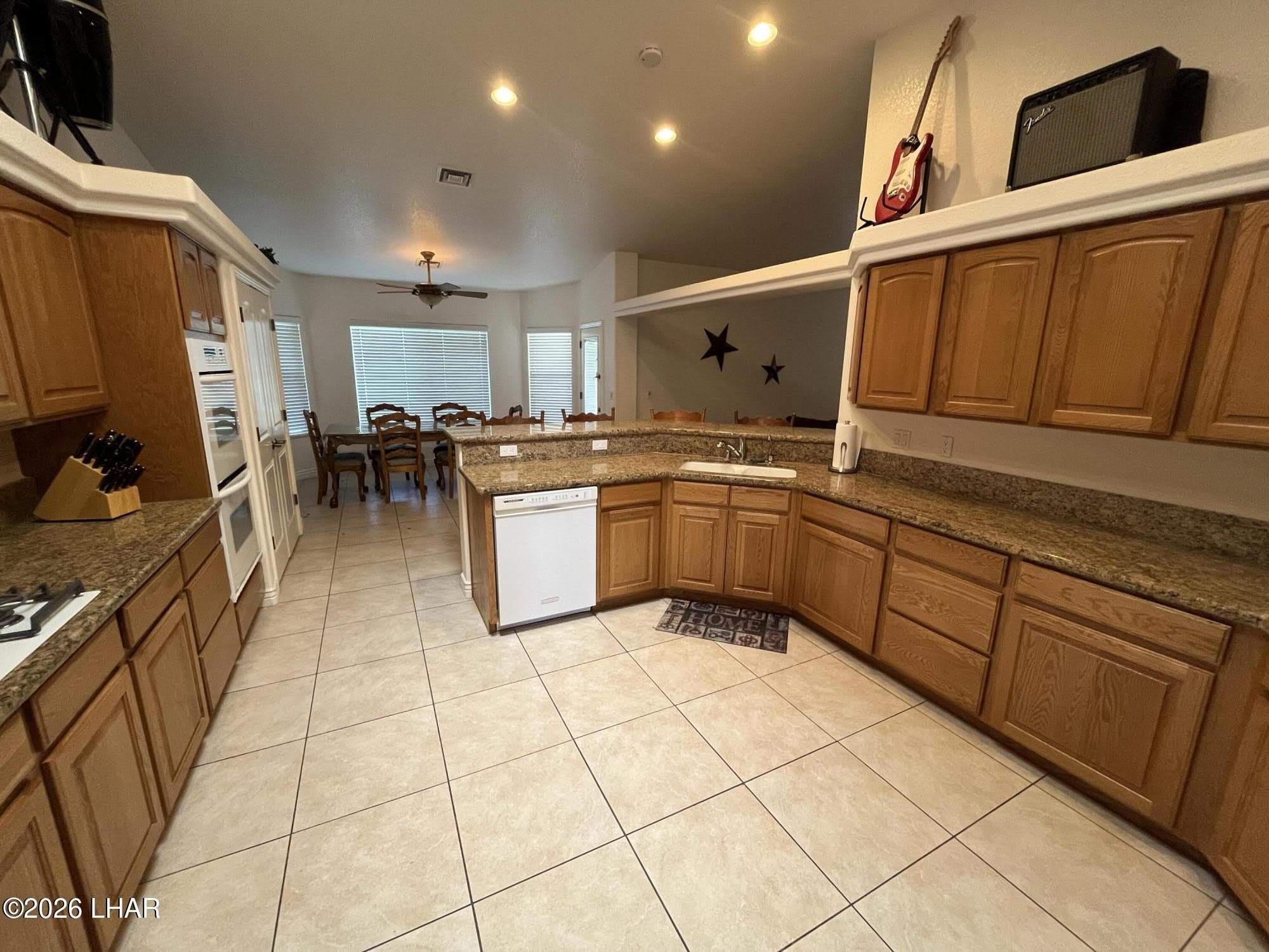 2630 Alibi Dr – photo 5