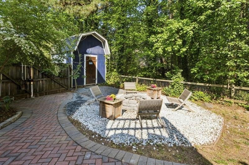4595 Stewart Reilly Drive NW – photo 2