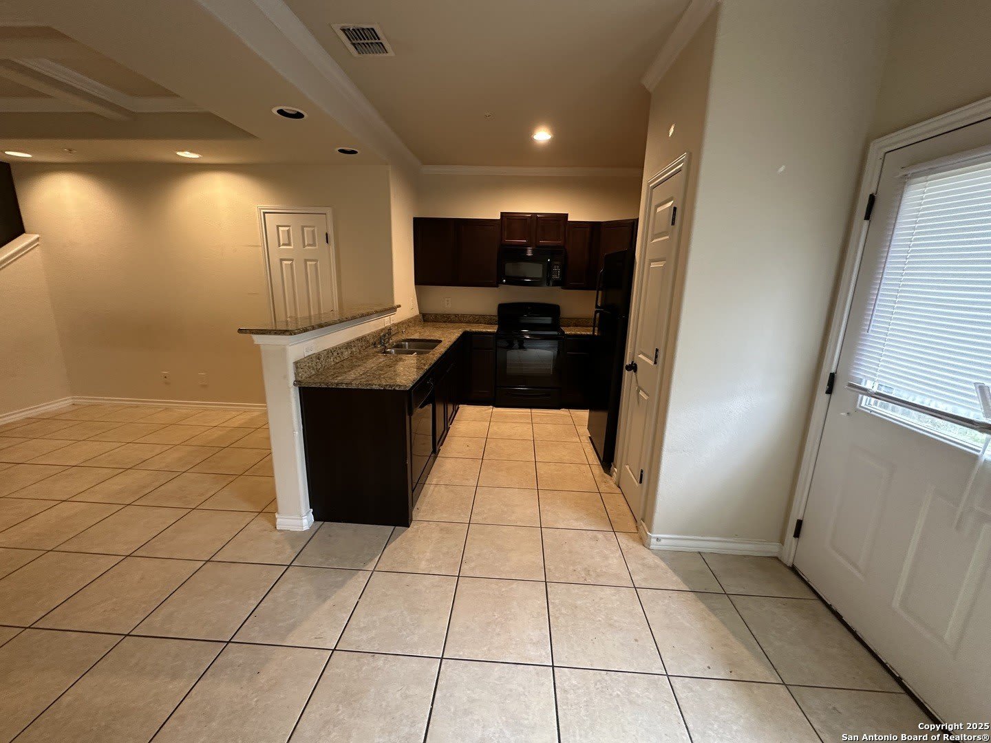 4931 Flipper dr – photo 5