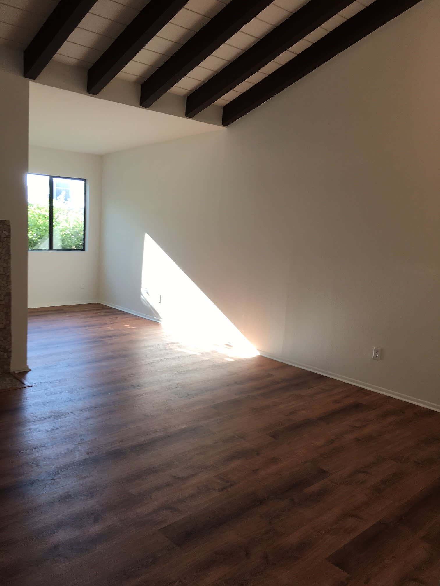 3625 N Forgeus Ave – photo 3