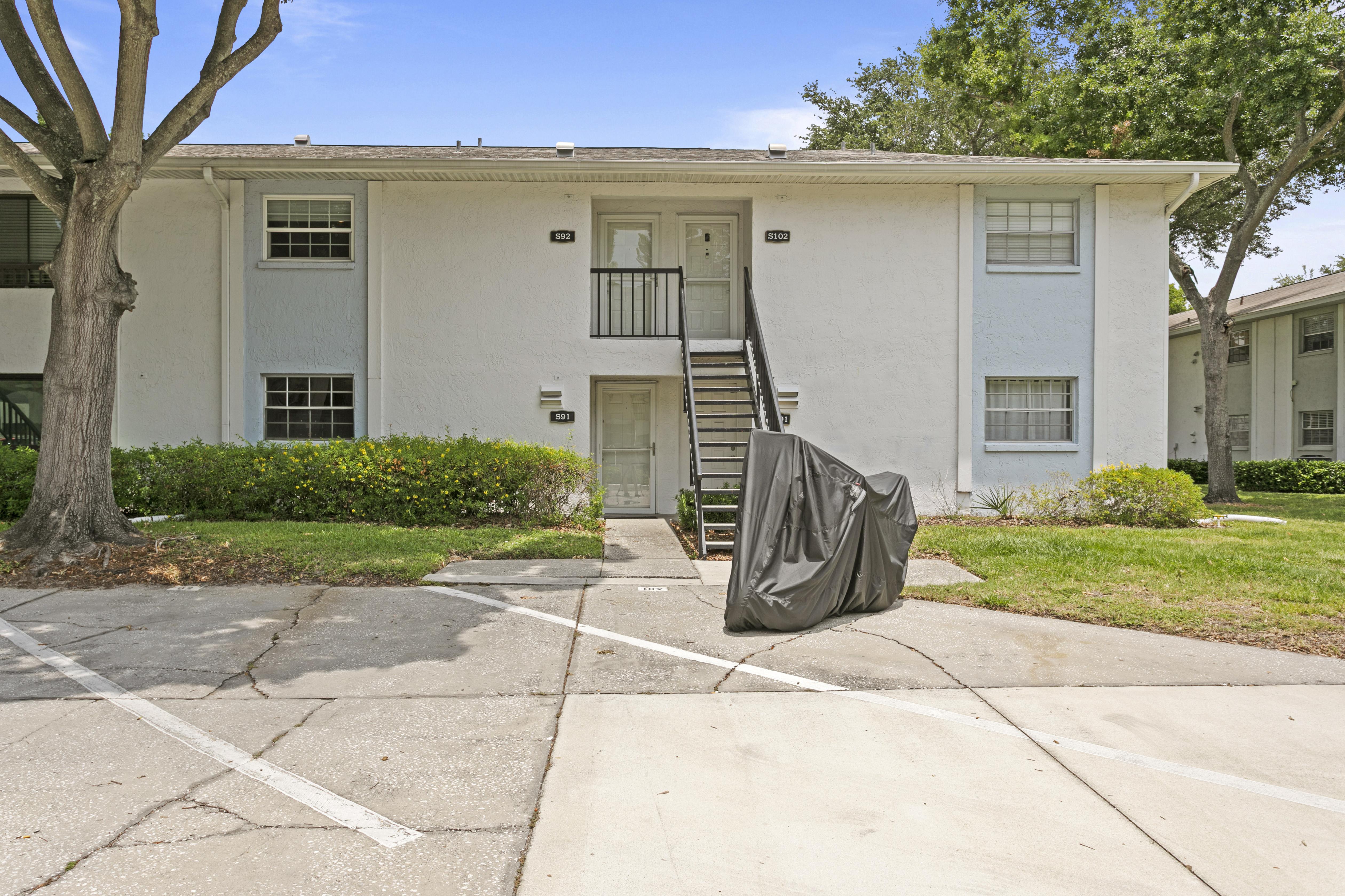 4506 South Oak Drive – photo 1