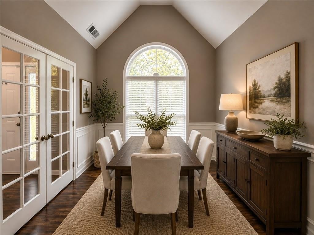 2661 Northforke Court – photo 4