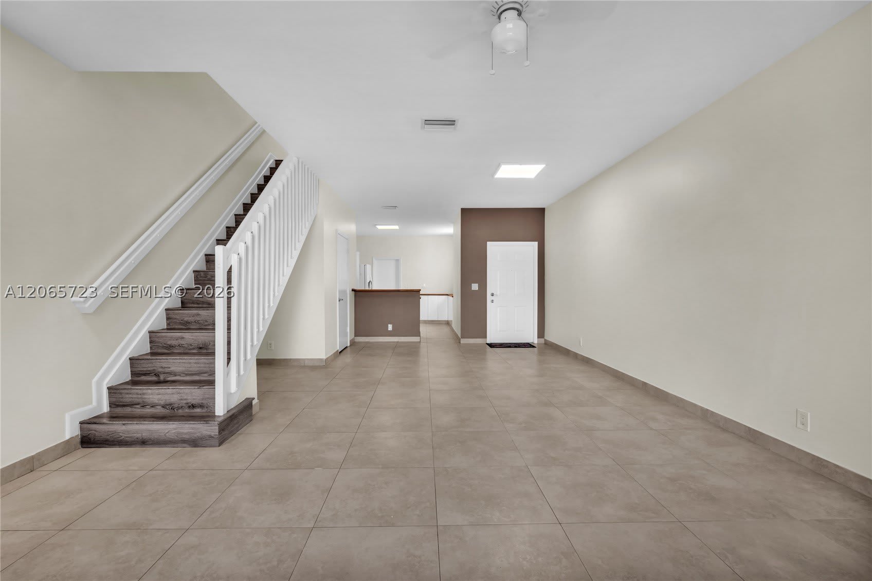 3698 San Simeon Cir – photo 5