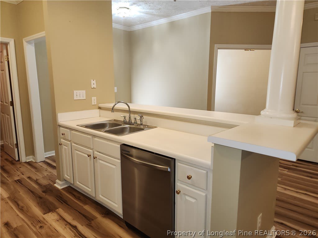 532-2 Lionshead Road – photo 4