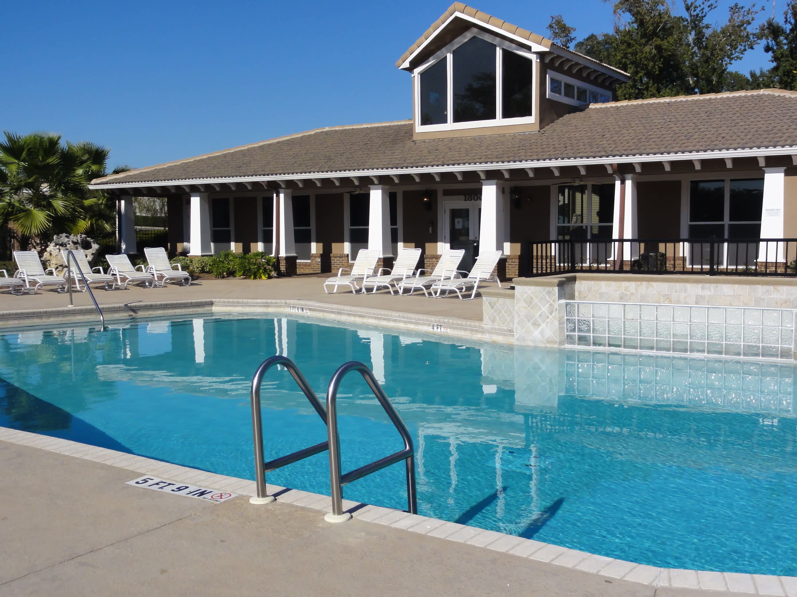1800 Anole Dr – photo 1