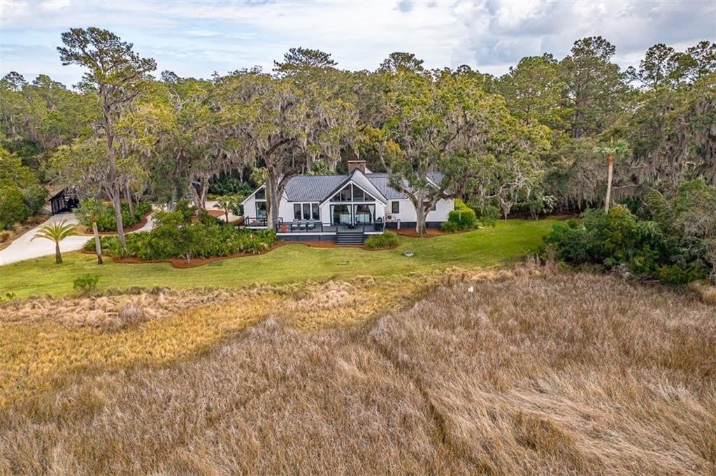 6201 Frederica Road – photo 4