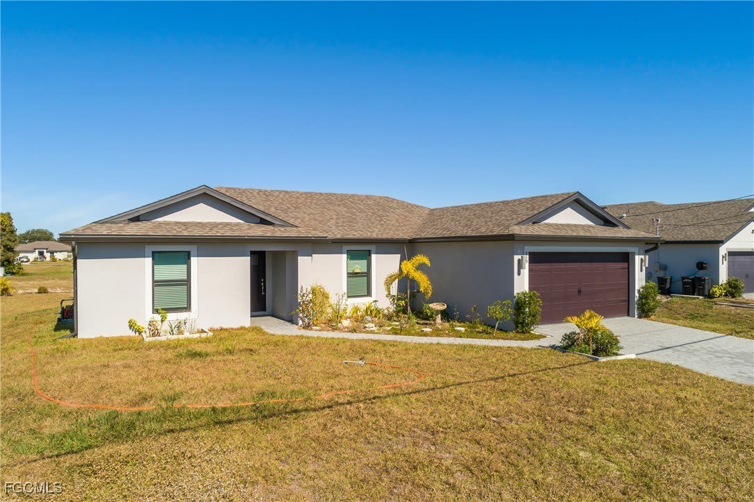 839 Yellowbird Drive – photo 2