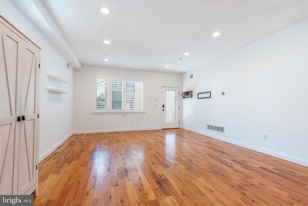 1719 ERDMAN STREET – photo 3