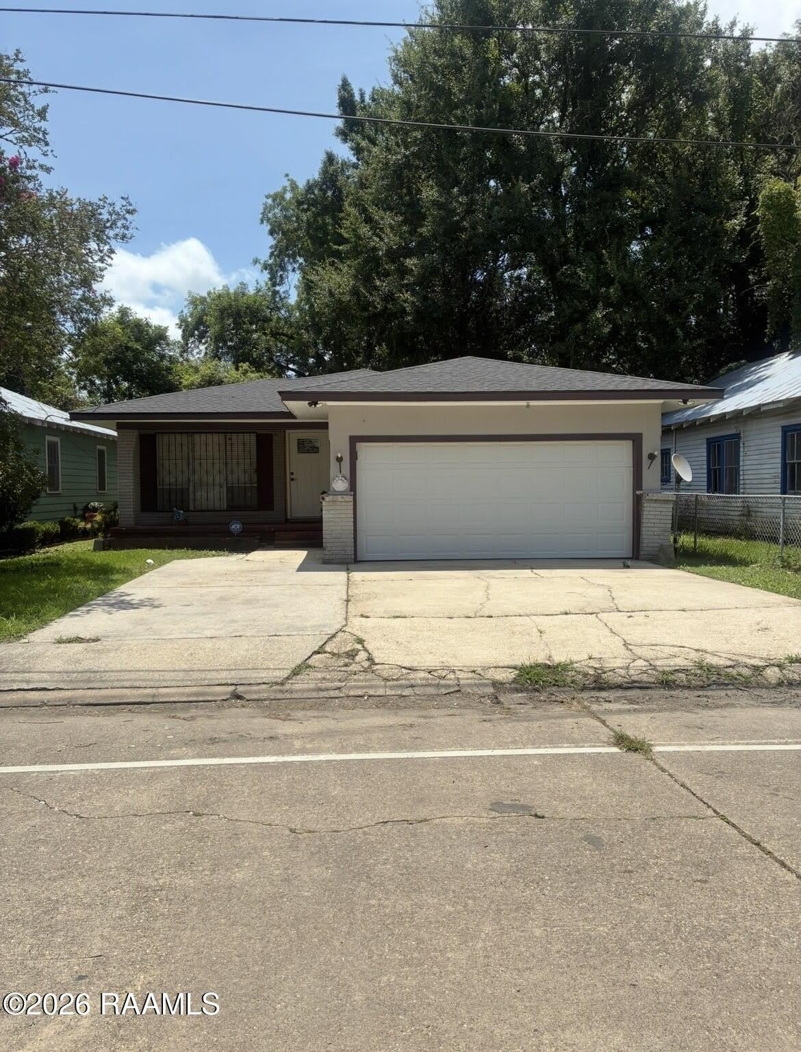 515 Walton Street – photo 1