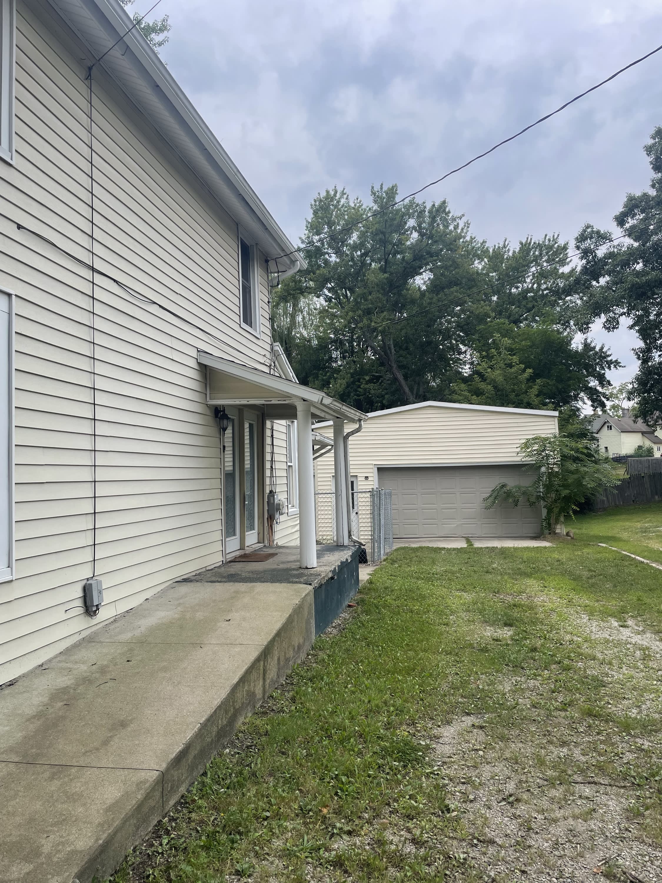 34 Oak Street – photo 3
