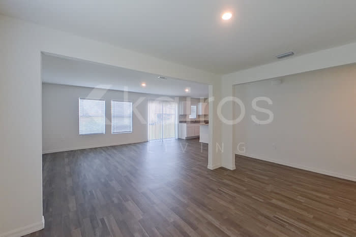 4020 Garden Boulevard – photo 3