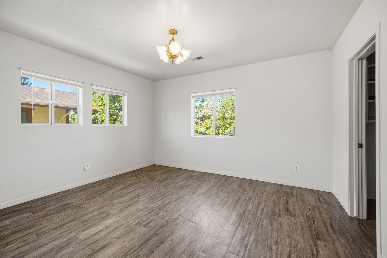 1619 11th Ave #A, Greeley, CO 80631 – photo 3