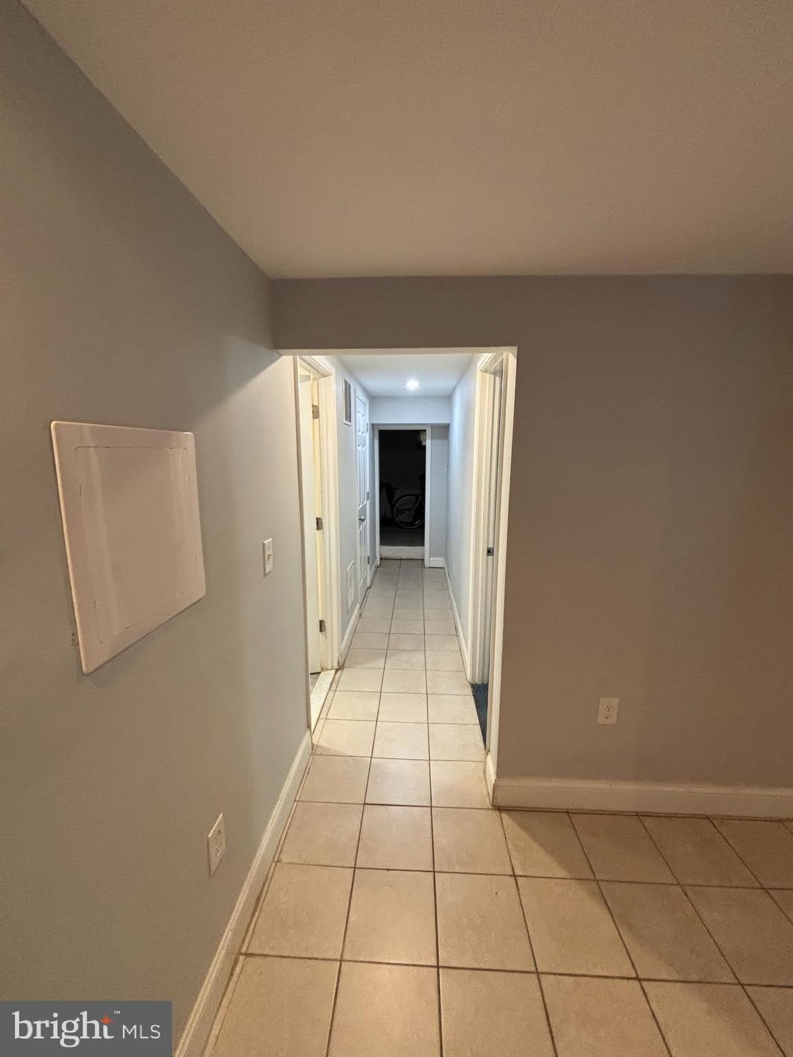 4001 ECHODALE Avenue – photo 4