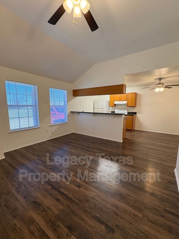 641 C Woodard – photo 1
