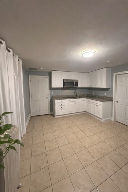 178 Cohasset St – photo 4