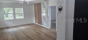 1152 Ne 9 Street – photo 5