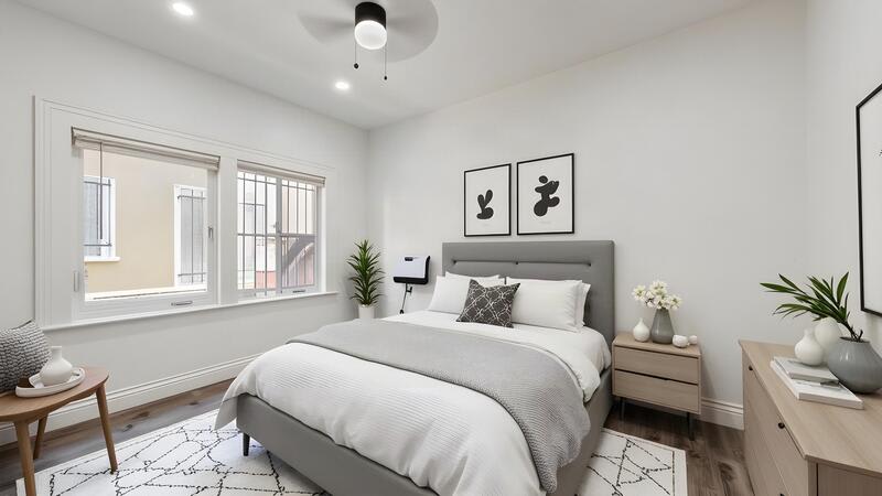 2318 West Jefferson Boulevard – photo 4
