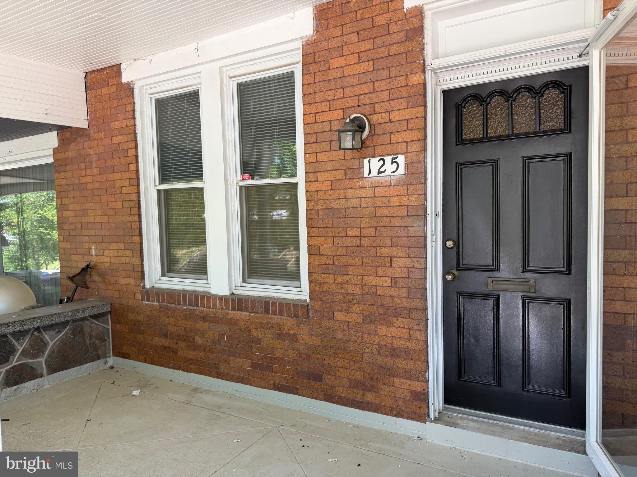 125 N MONASTERY Avenue – photo 4