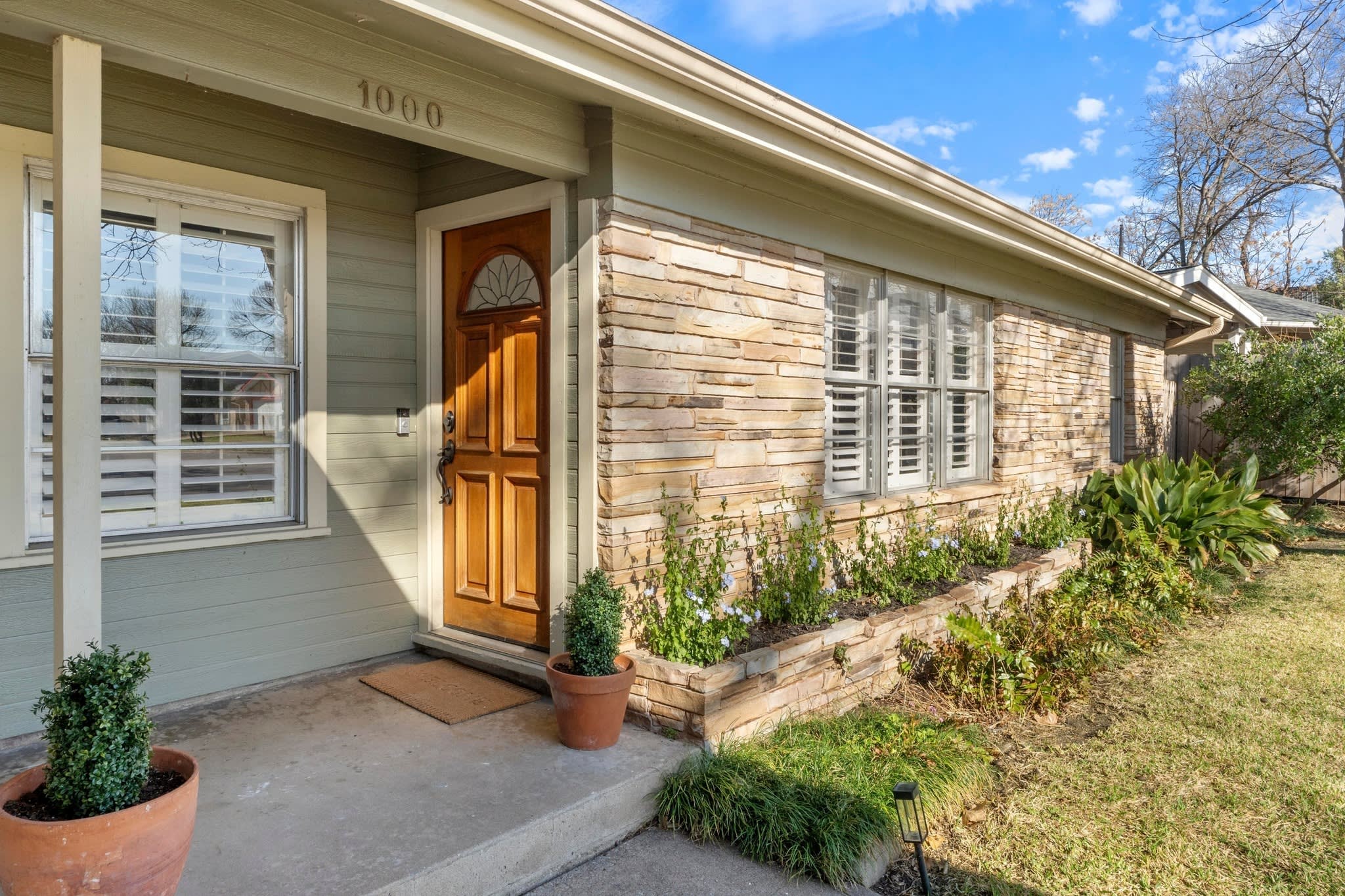 1000 Arcadia Avenue – photo 3
