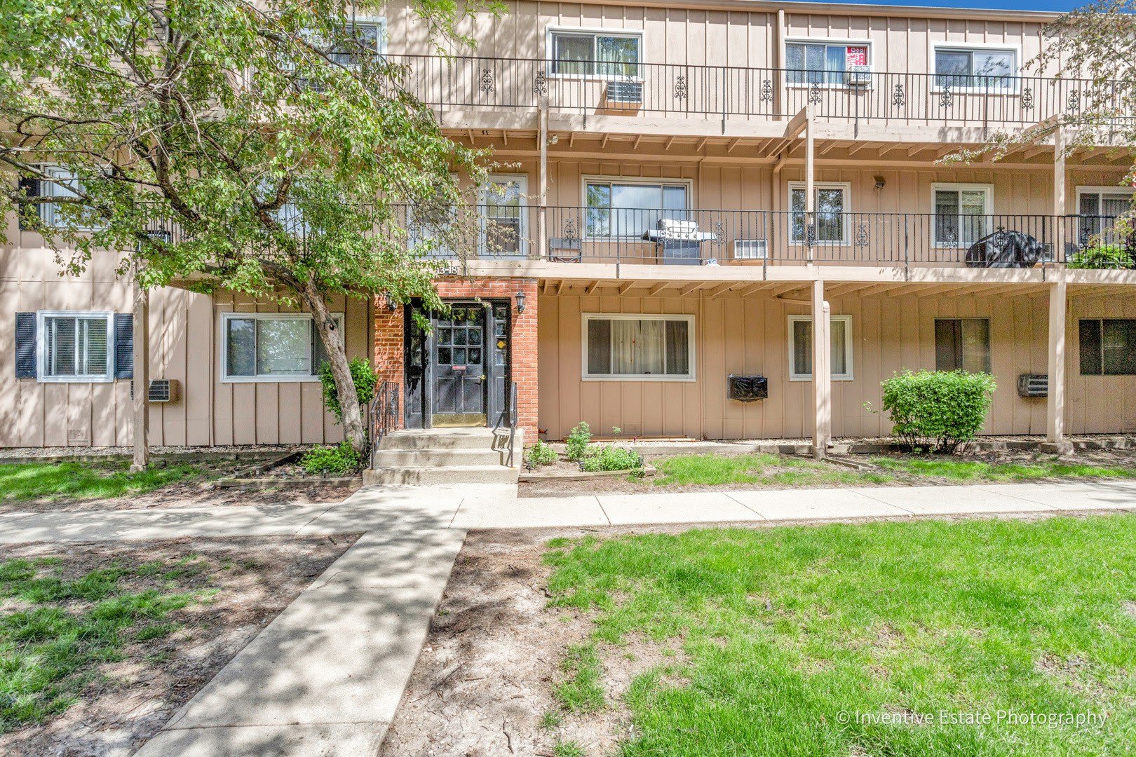 2506 Algonquin Road – photo 2