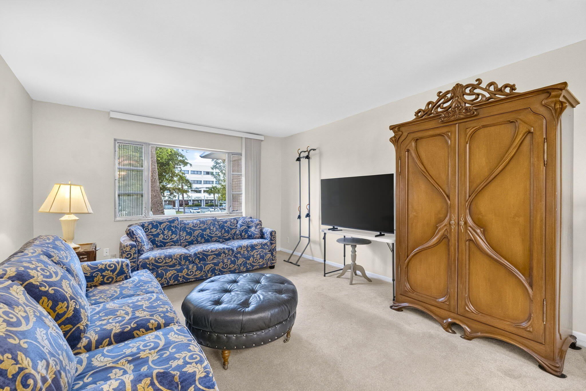 400 S Cypress Road – photo 5