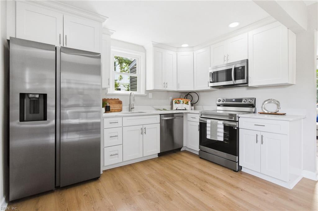 6388 Partridge Street – photo 4