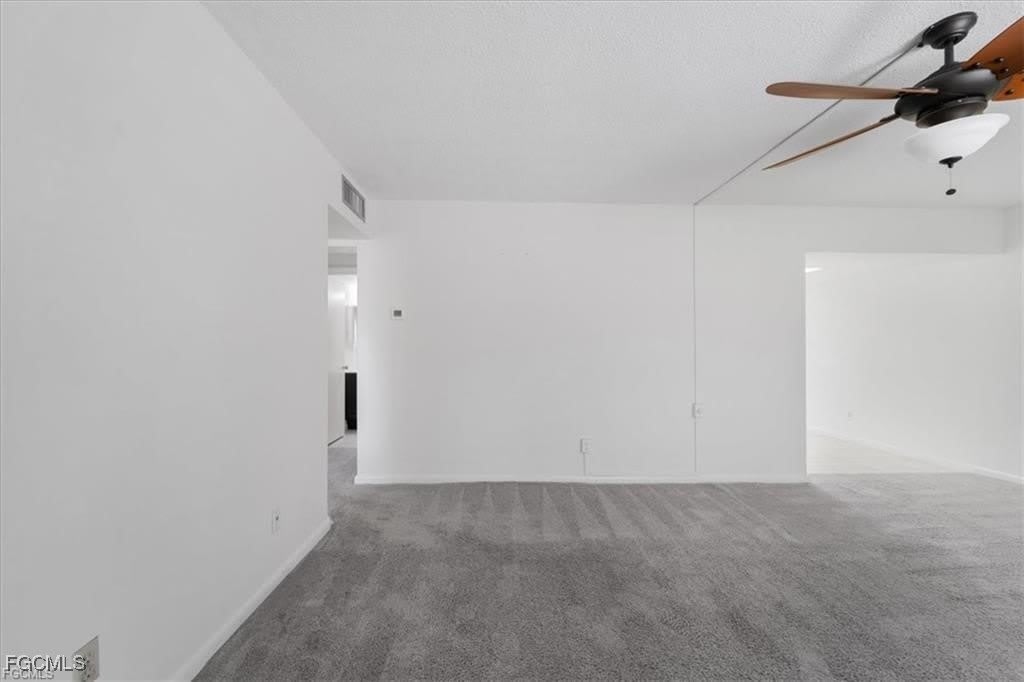 339 Joel Boulevard – photo 4