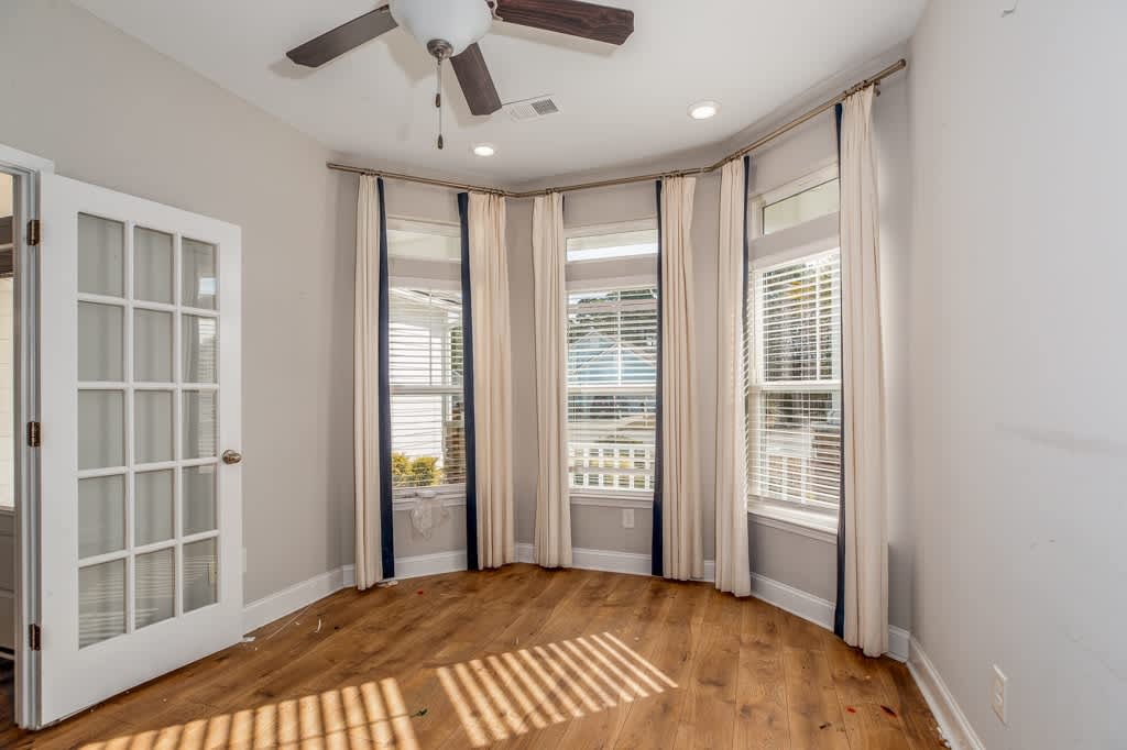 1208 Ficus Dr – photo 3
