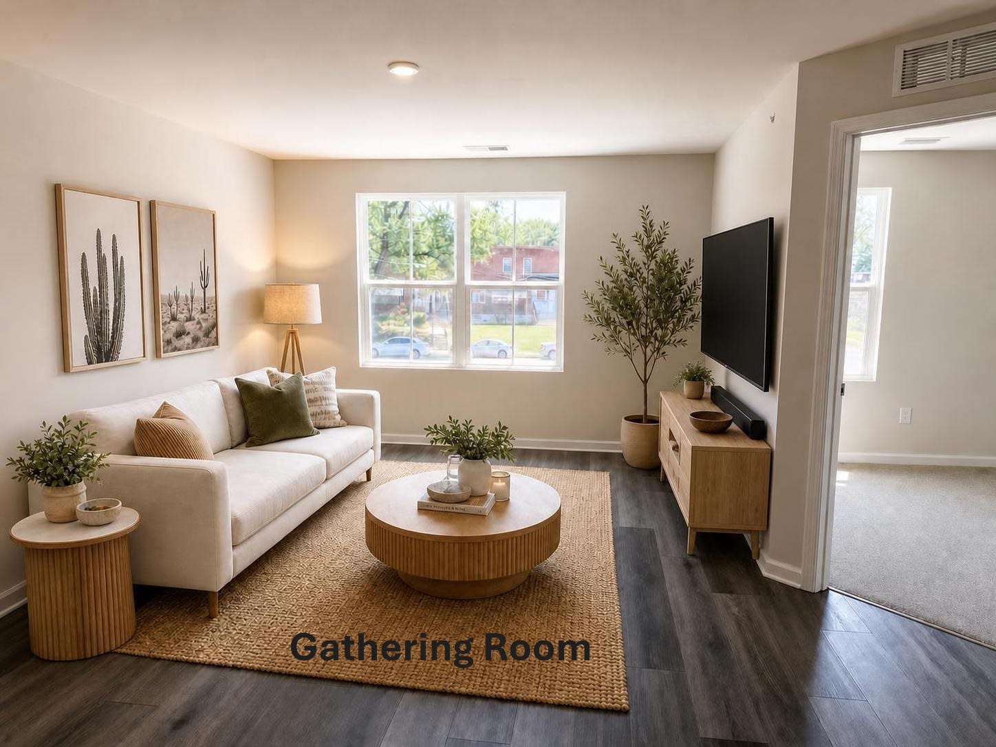 3719 Powell Road – photo 1