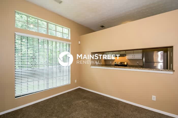 6350 Laurel Post Drive – photo 4