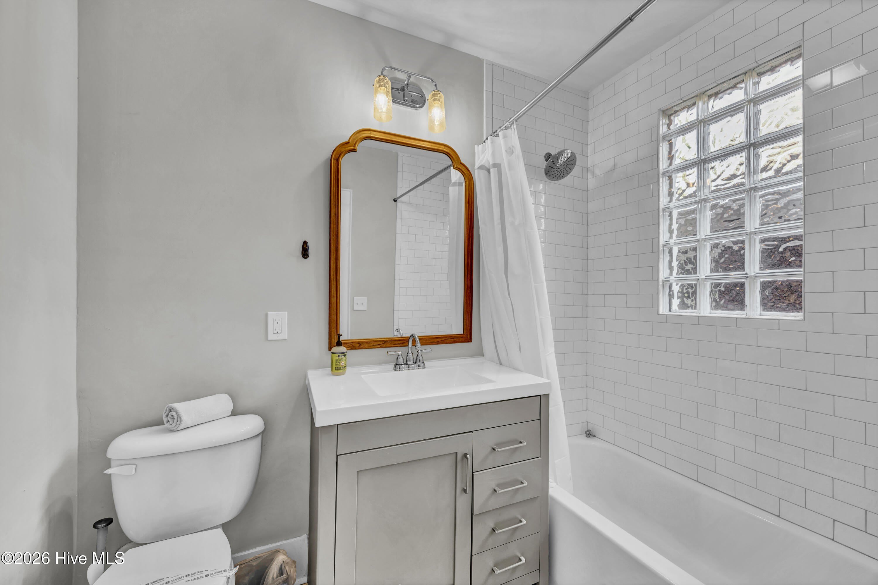1517 Market Street – photo 5