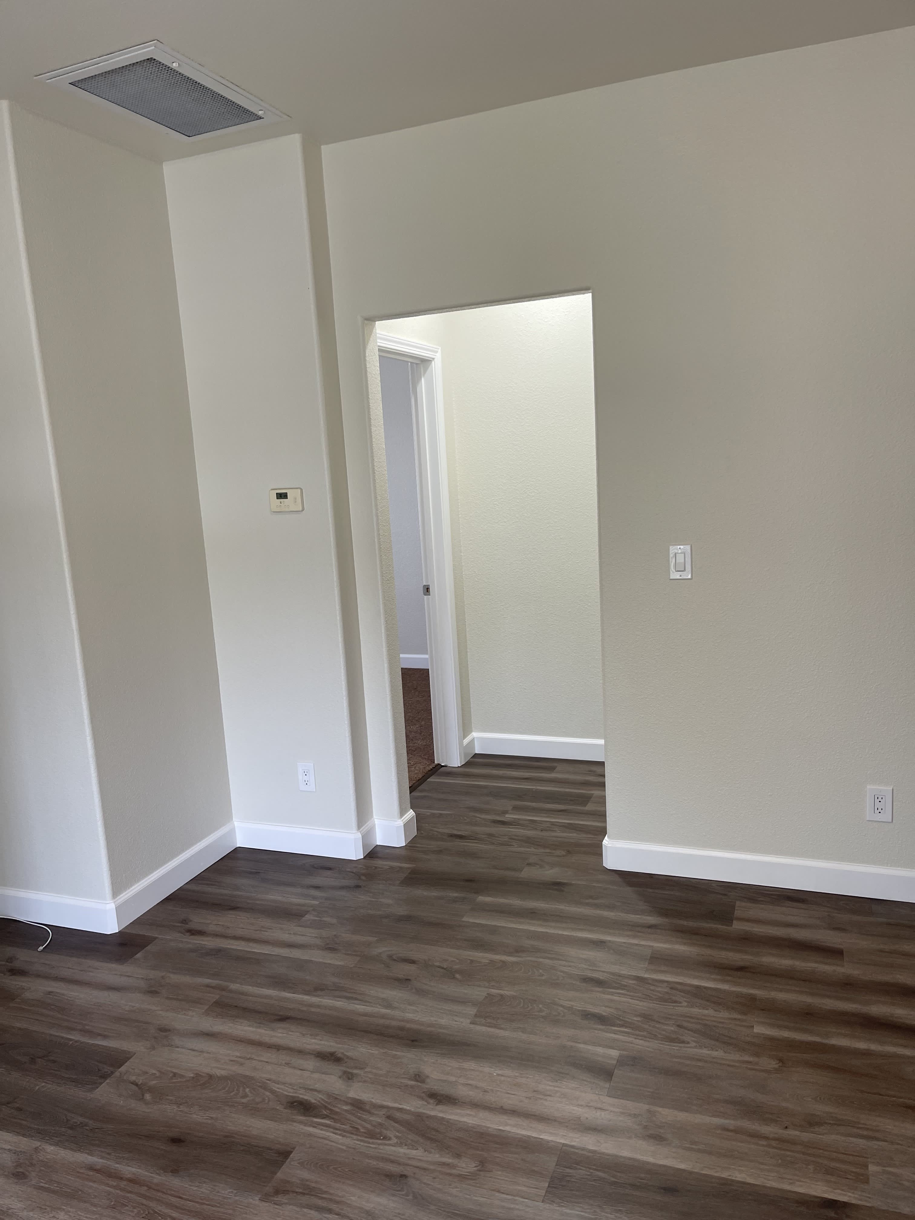 1040 Prospect Avenue – photo 2