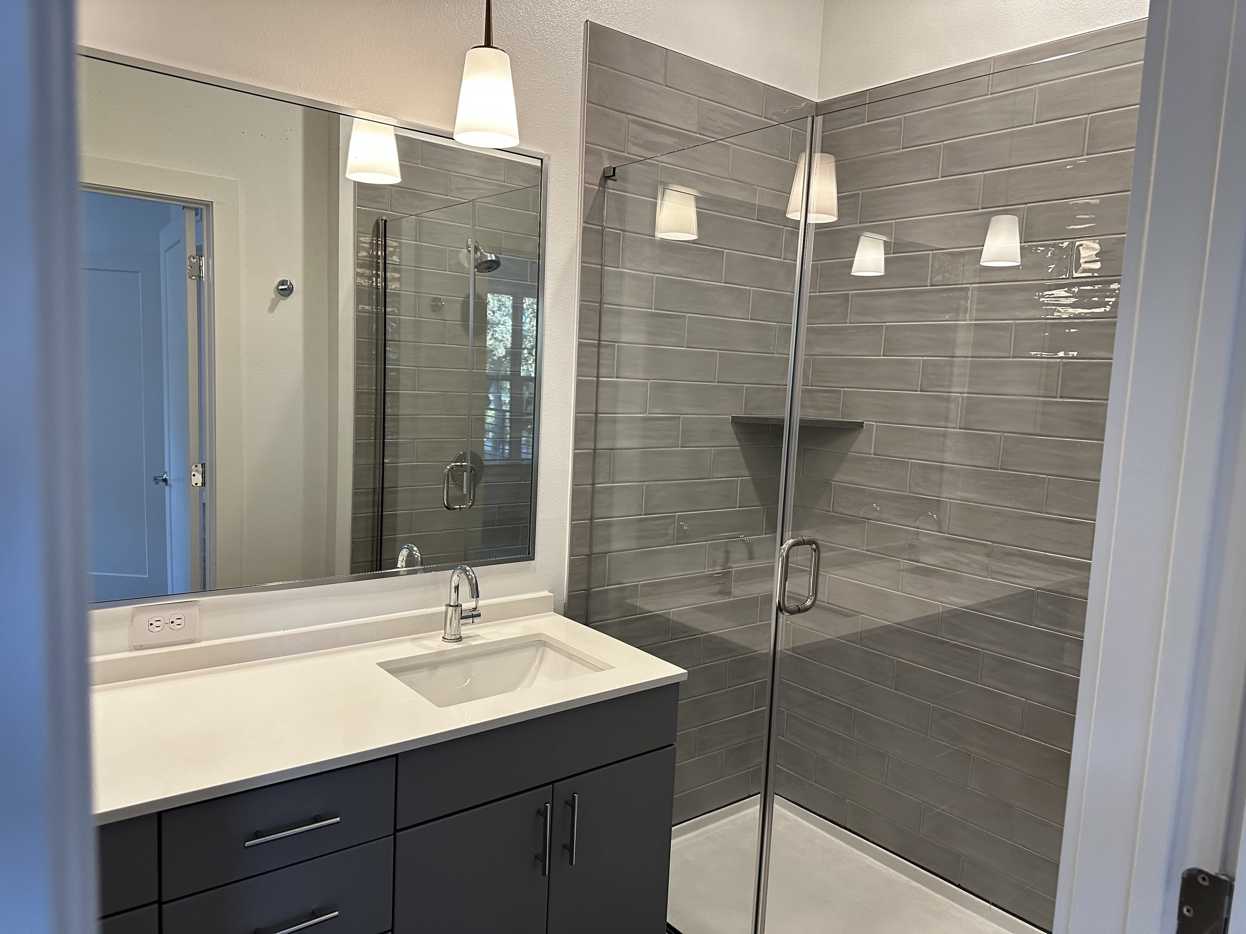 4801 Springdale Road – photo 5