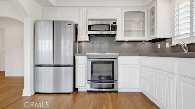 278 Jasmine Street – photo 3
