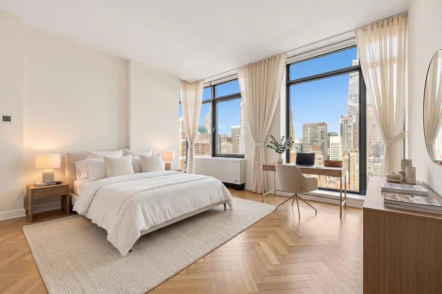 49 East 34th Street – photo 2