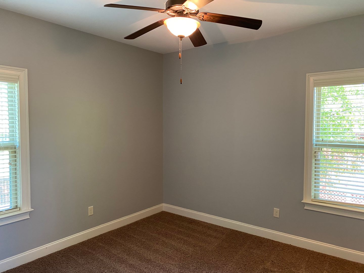 1828 Seagrave Court – photo 4